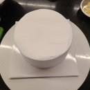 한솔요리커피제과제빵아카데미