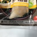 (주)굿지앤 이미지