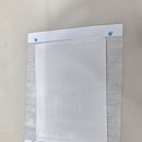 태전제일약국 이미지