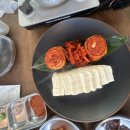 장성종합센터 | [용매골 항아리 바베큐 손두부]/장성 맛집/뷰맛집/경이궁뷰/장성바베큐맛집/손두부맛집/메뉴추천/모임...