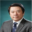 아이넷 미디어 이미지