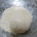 꾸버드림 이미지