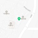 의료법인 기상의료재단 이미지