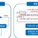 삼향-12 이미지