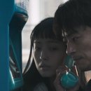 은영슈퍼 이미지