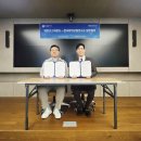 인춘빌딩 이미지