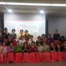 해공도서관 이미지