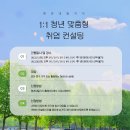 내일취업컨설팅 네이버블로그