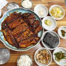 매운명태밥상 티스토리
