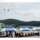 안면중학교 이미지