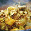 신평기사식당 이미지