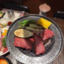 모토이시 모란점