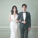 동감 이미지