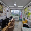 집앤공인중개사사무소 이미지