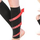 에덴세탁 이미지