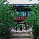 보성상사 | [전라남도 보성군] 보성군립 백민미술관