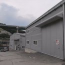 제2동근린생활시설 이미지