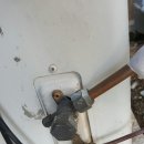 외기농장 이미지