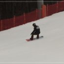 오크밸리스키강습