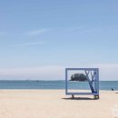 채석포펜션 이미지