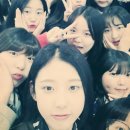 단원고등학교 이미지