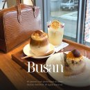 아이스크림 유니버스 | 부산대 카페 파인드 아워 유니버스 주차 디저트 케이크 맛집 추천