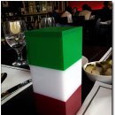 보은빌딩 2층 이미지