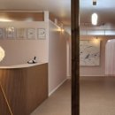 바디지음 청연 이미지