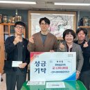 시원마취통증의학과의원 이미지