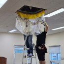 울산동구지역자활센터 이미지