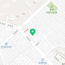 휴플란트치과의원 이미지