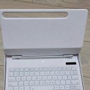 갤럭시 | 갤럭시탭 S11 내돈내산 실사용 후기(S10 플러스 체감 비교)