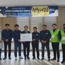 (주)현대케피코 - 10369 | (주)현대케피코