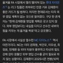 276홈런 잠실 거포 &#39;자유의 몸&#39; 됐는데 영남권 3팀은 &#34;관심 없다&#34;...이제 어디로 가나 [더게이트 이슈분석] 이미지