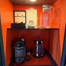 골드스테이호텔 | 일본 오사카 여행- 스위소텔 난카이 오사카 호텔(아코르 골드 스테이 플러스)