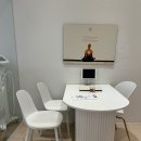 오성프라자 | 데비스킨 : 구월동 에스테틱 피부관리 인천바디관리 솔직 후기