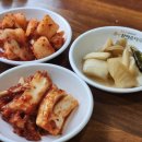 큰맘할매순대국 하남신장점 이미지