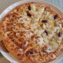 부오나피자삼척점 이미지