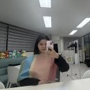 모아빌딩 | 강남퍼스널컬러 컬러모아 퍼스널컬러진단 화장품 추천 후기