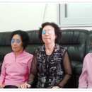 동성동경로당 이미지