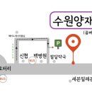상미여관 이미지