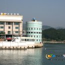 주희커피