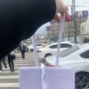 연이바