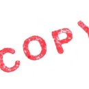 창조미술교습소 이미지