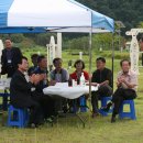 명륜초등학교 이미지