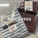 보보제리 | 보보쇼즈 26ss 베이비샵 할인 직구 착샷