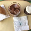 카페(CAFE)로다 이미지