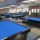 ACE 당구클럽 이미지