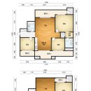 황금산공인중개사사무소 이미지