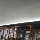 설록차전시관 이미지